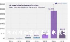 黑客如何利用加密技术盗
